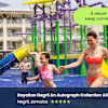 selloffvacations-prod/CAMPAIGNS + PROMOS/2025/Top 10 Rated Hotels - July/SOV_Top10RatedHotels_July25_RoyaltonNegril_Ecomm_Carousel_1920x1080_EN